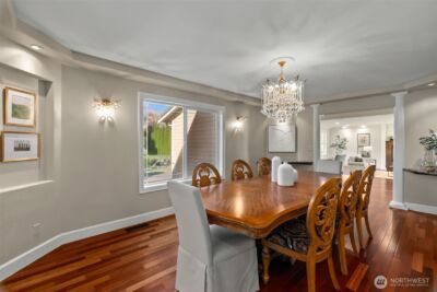 3725 Hollywood Drive NE, Olympia, WA 98516 - Photo 24