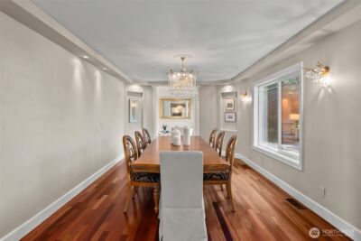 3725 Hollywood Drive NE, Olympia, WA 98516 - Photo 25