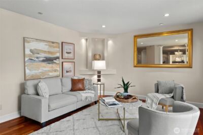 3725 Hollywood Drive NE, Olympia, WA 98516 - Photo 26