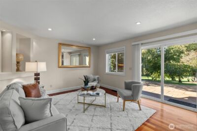 3725 Hollywood Drive NE, Olympia, WA 98516 - Photo 27