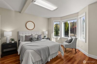 3725 Hollywood Drive NE, Olympia, WA 98516 - Photo 29