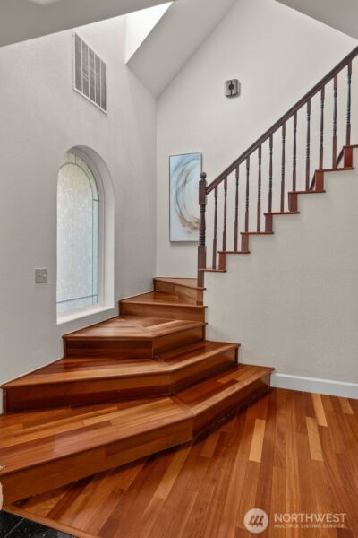 3725 Hollywood Drive NE, Olympia, WA 98516 - Photo 30