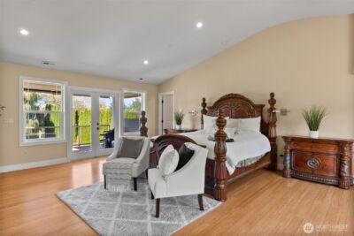 3725 Hollywood Drive NE, Olympia, WA 98516 - Photo 31