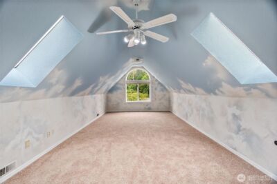 3725 Hollywood Drive NE, Olympia, WA 98516 - Photo 33