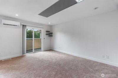 3725 Hollywood Drive NE, Olympia, WA 98516 - Photo 34