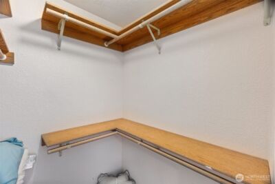 3725 Hollywood Drive NE, Olympia, WA 98516 - Photo 35