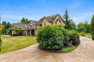 3725 Hollywood Drive NE, Olympia, WA 98516 - Photo 38