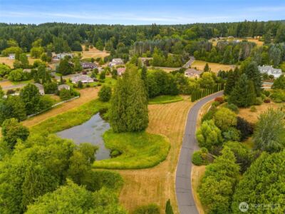 3725 Hollywood Drive NE, Olympia, WA 98516 - Photo 39