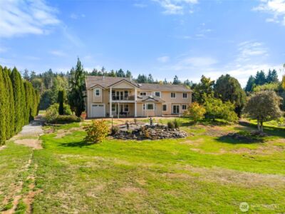 3725 Hollywood Drive NE, Olympia, WA 98516 - Photo 40