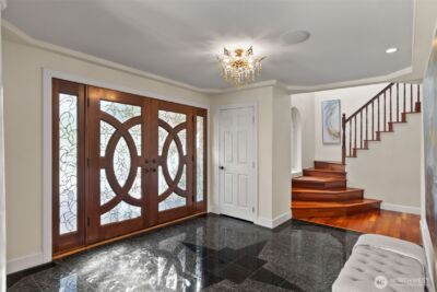 3725 Hollywood Drive NE, Olympia, WA 98516 - Photo 5