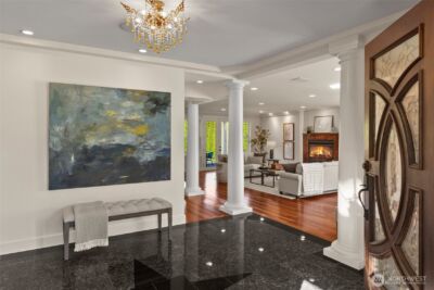 3725 Hollywood Drive NE, Olympia, WA 98516 - Photo 6