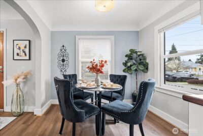 203 17th Street NW, Puyallup, WA 98371 - Photo 12