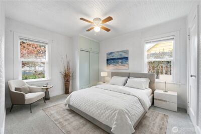 203 17th Street NW, Puyallup, WA 98371 - Photo 16