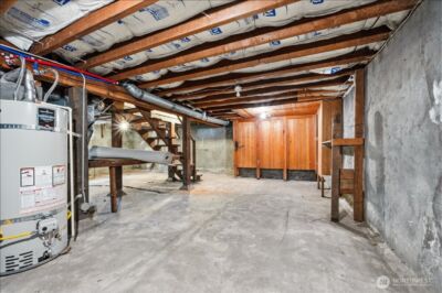 203 17th Street NW, Puyallup, WA 98371 - Photo 23