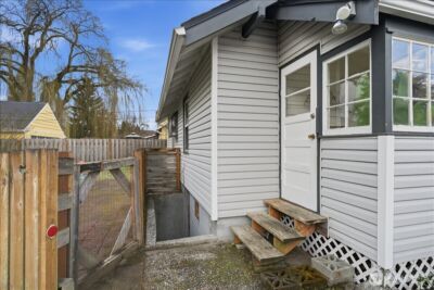 203 17th Street NW, Puyallup, WA 98371 - Photo 24