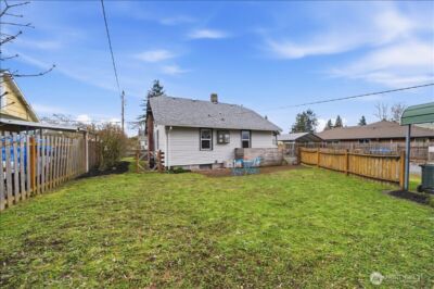 203 17th Street NW, Puyallup, WA 98371 - Photo 27