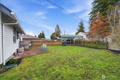 203 17th Street NW, Puyallup, WA 98371 - Photo 28