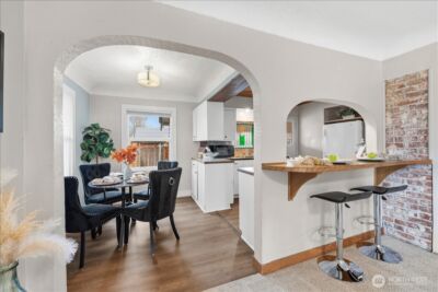 203 17th Street NW, Puyallup, WA 98371 - Photo 4