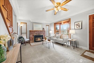 203 17th Street NW, Puyallup, WA 98371 - Photo 7