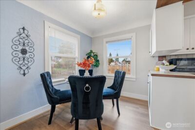 203 17th Street NW, Puyallup, WA 98371 - Photo 8