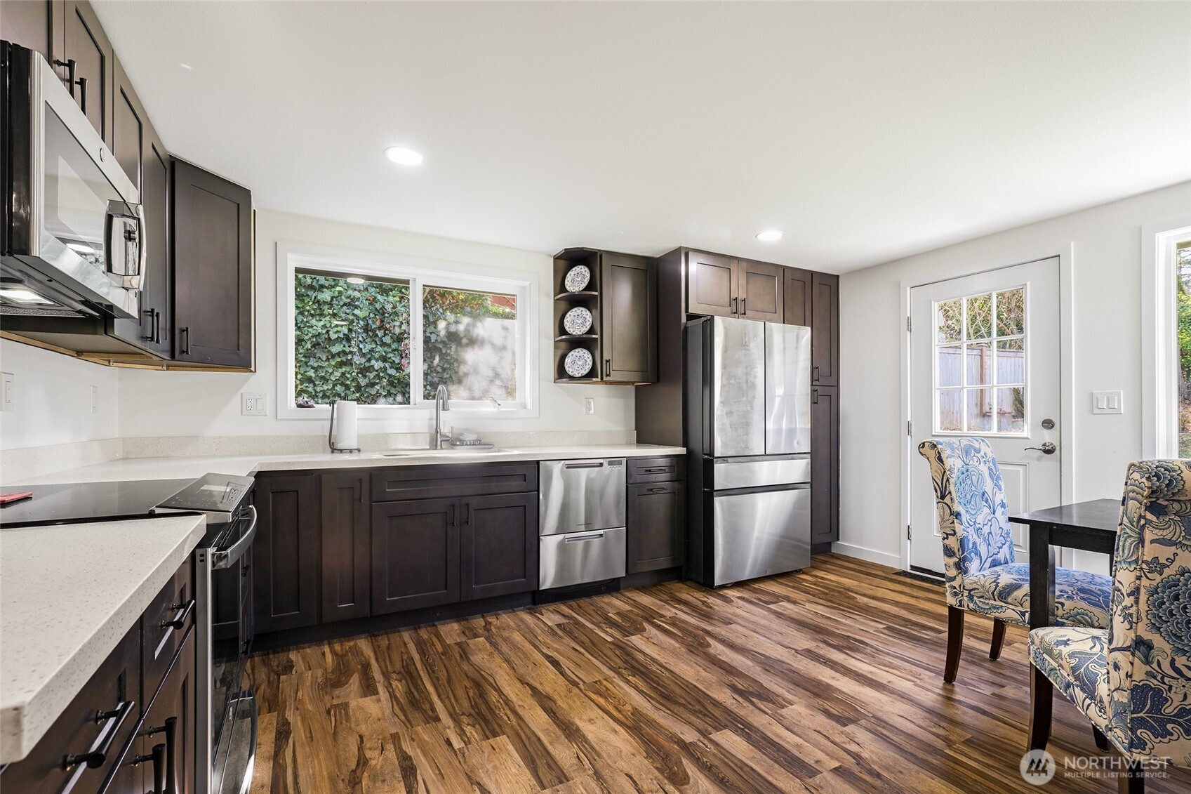 14517 Meridian Avenue N, Shoreline, WA 98133