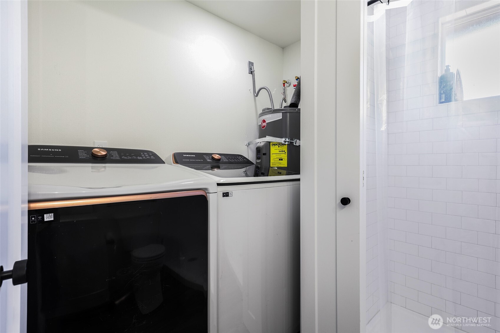 14517 Meridian Avenue N, Shoreline, WA 98133