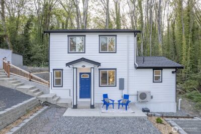 3265 31st Avenue SW, Seattle, WA 98126