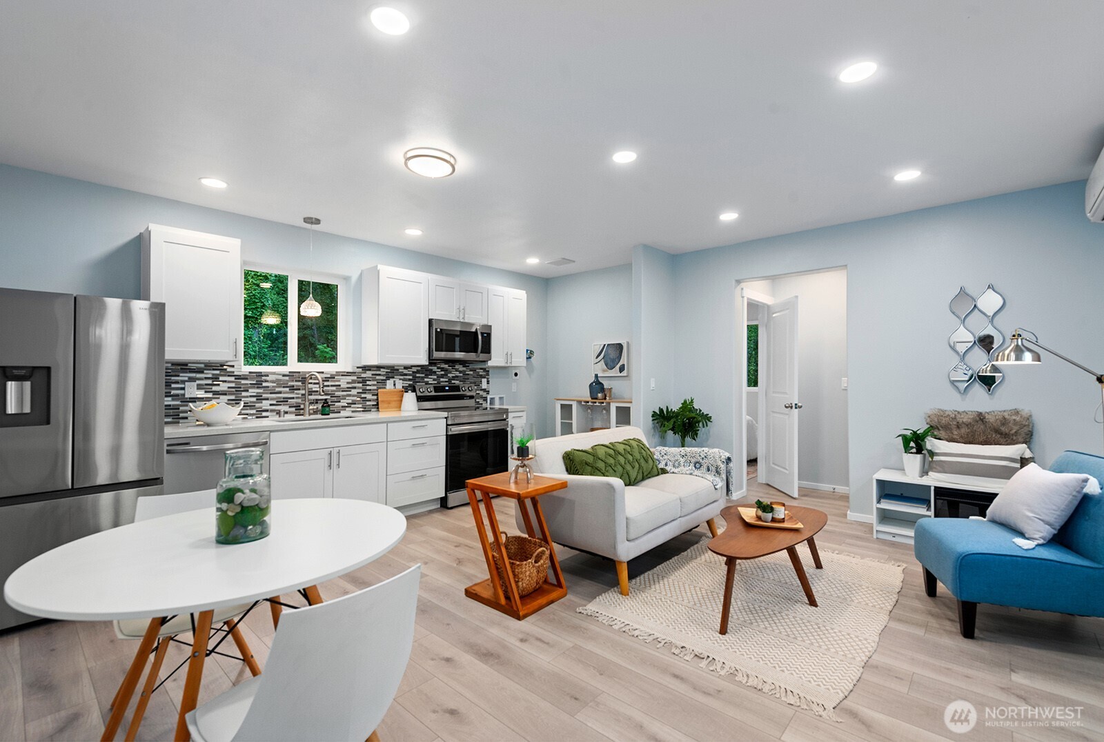 3265 31st Avenue SW, Seattle, WA 98126