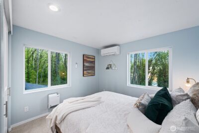 3265 31st Avenue SW, Seattle, WA 98126 - Photo 11