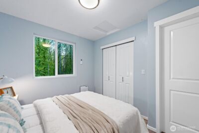 3265 31st Avenue SW, Seattle, WA 98126 - Photo 12