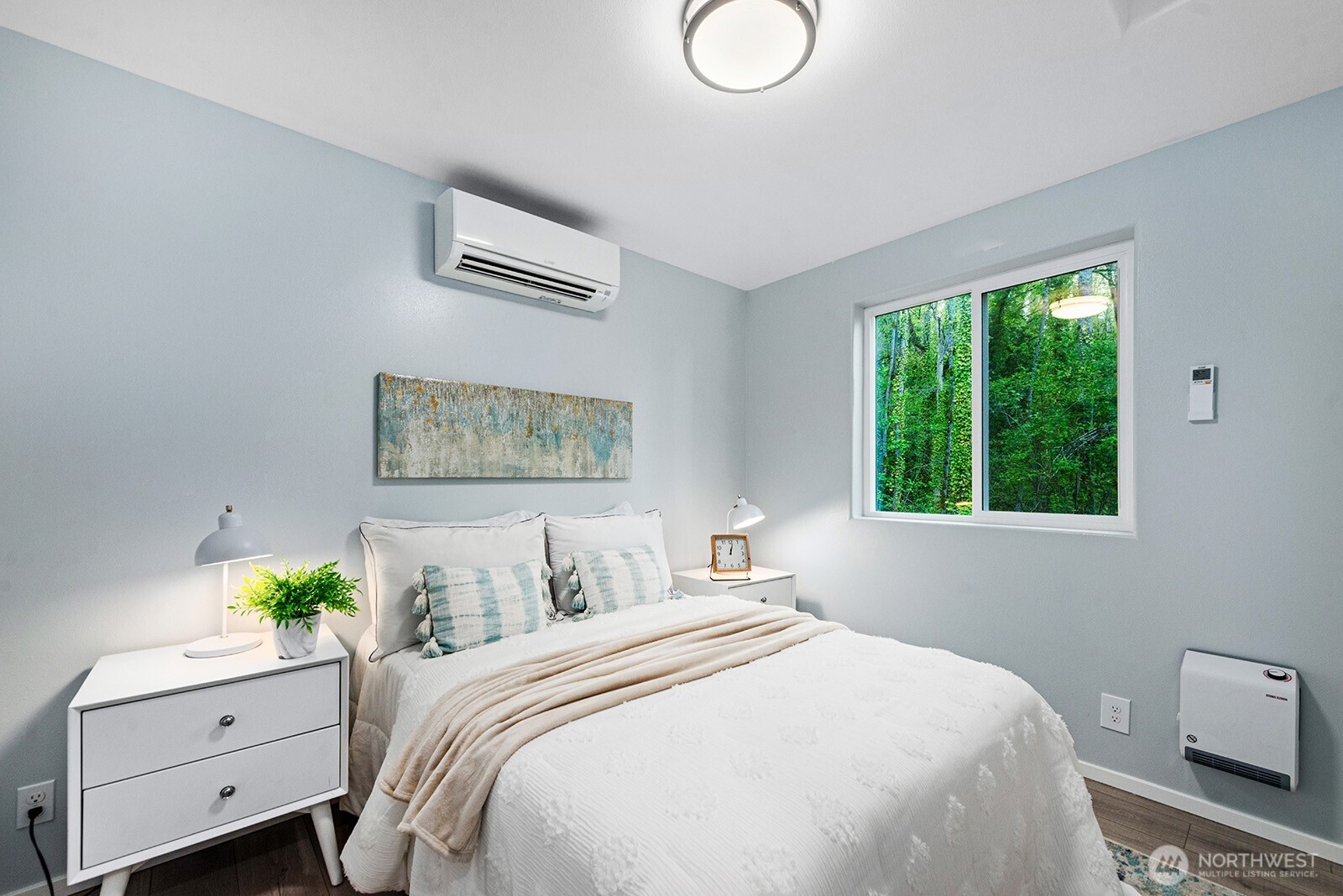 3265 31st Avenue SW, Seattle, WA 98126