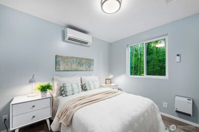 3265 31st Avenue SW, Seattle, WA 98126 - Photo 13