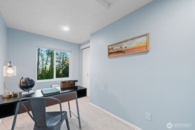 3265 31st Avenue SW, Seattle, WA 98126 - Photo 14