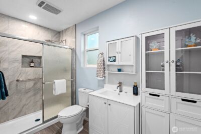 3265 31st Avenue SW, Seattle, WA 98126 - Photo 15