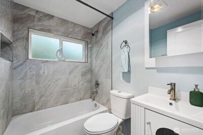 3265 31st Avenue SW, Seattle, WA 98126 - Photo 16