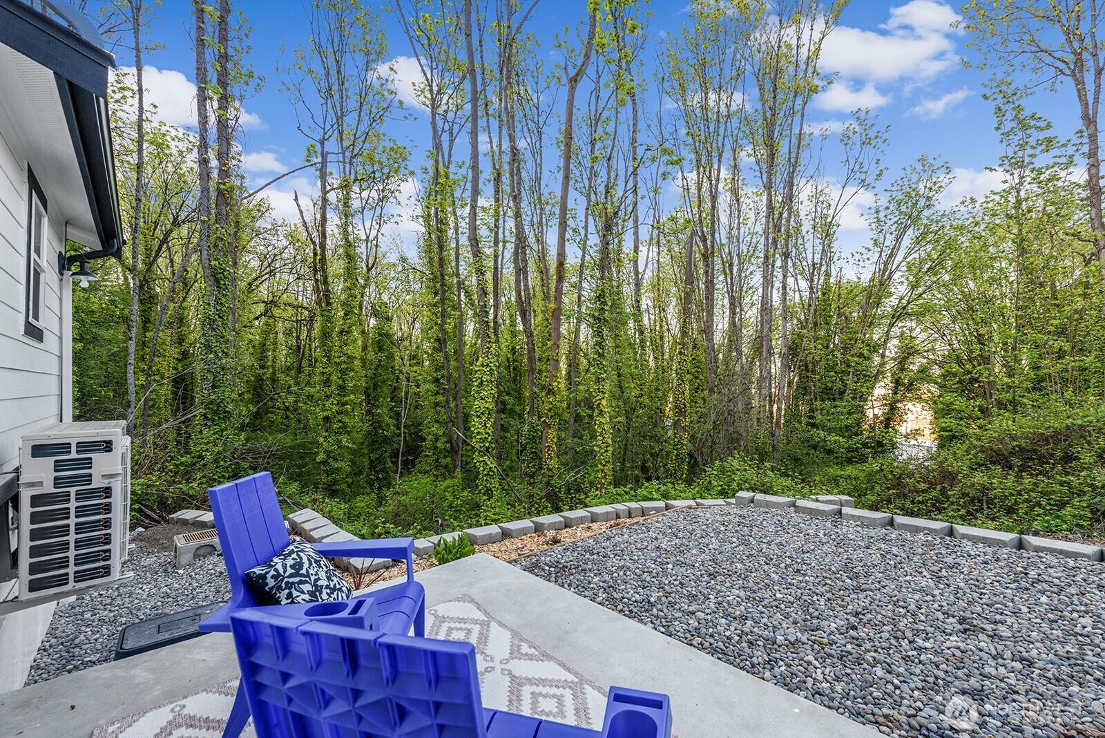 3265 31st Avenue SW, Seattle, WA 98126