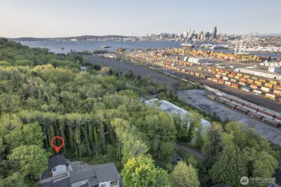 3265 31st Avenue SW, Seattle, WA 98126 - Photo 18