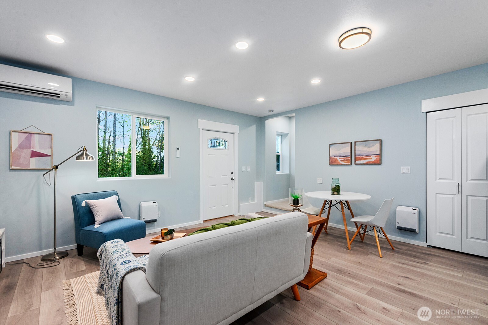 3265 31st Avenue SW, Seattle, WA 98126