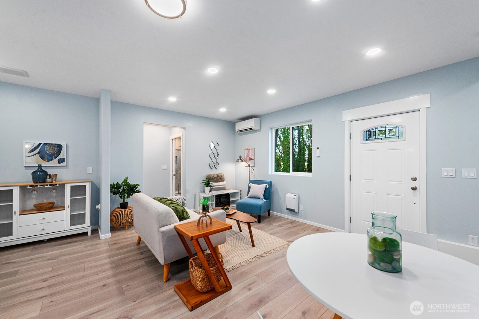 3265 31st Avenue SW, Seattle, WA 98126