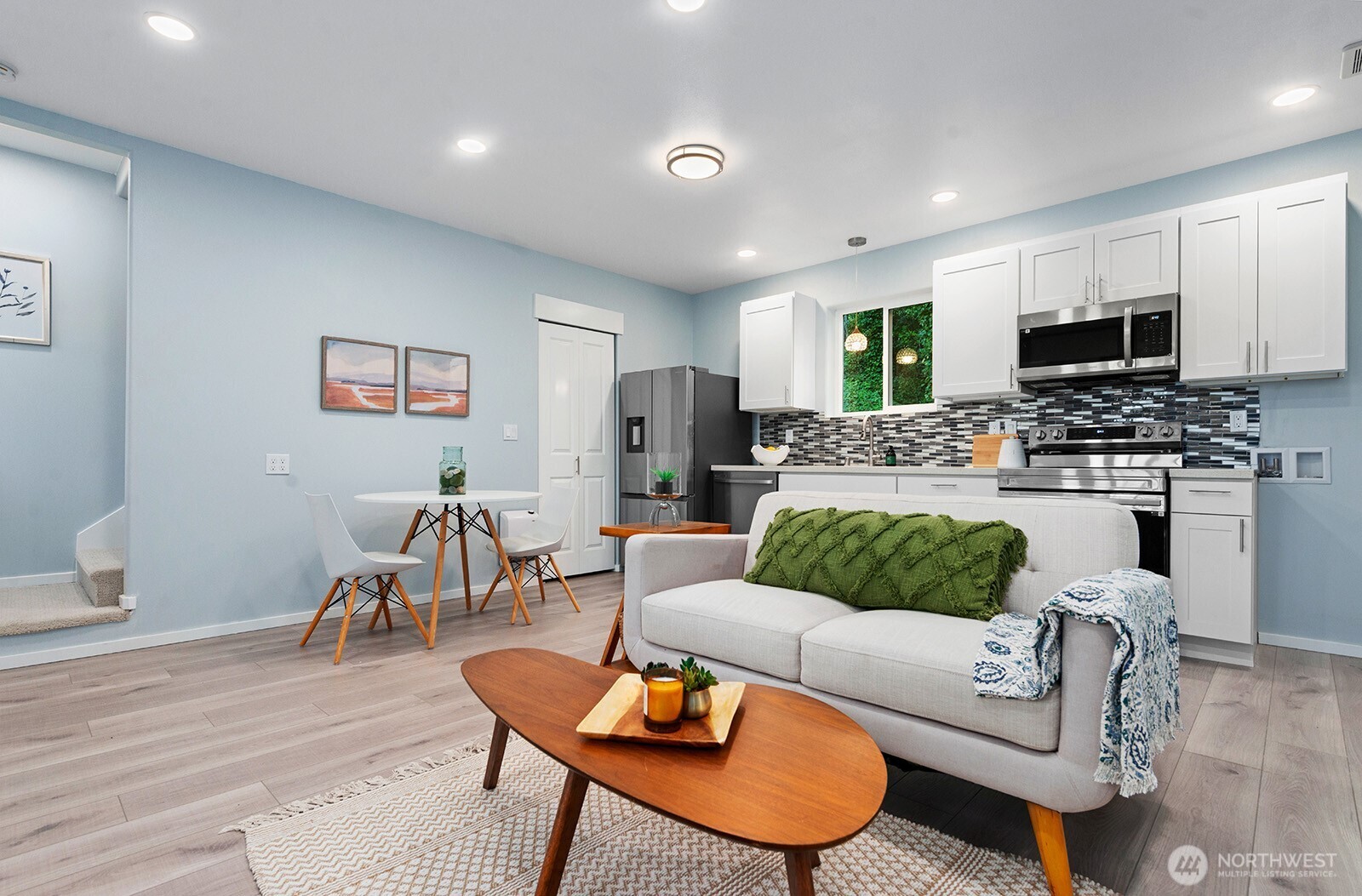 3265 31st Avenue SW, Seattle, WA 98126