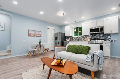 3265 31st Avenue SW, Seattle, WA 98126 - Photo 6