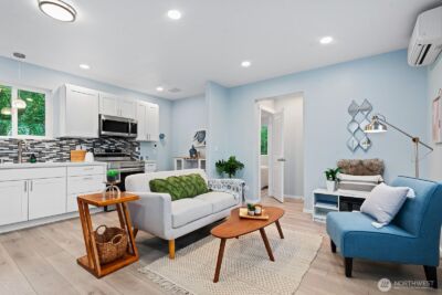 3265 31st Avenue SW, Seattle, WA 98126 - Photo 7