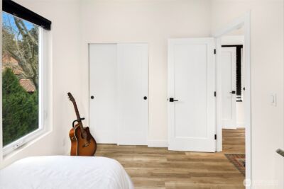 820 B S Rose Street , Seattle, WA 98108 - Photo 11