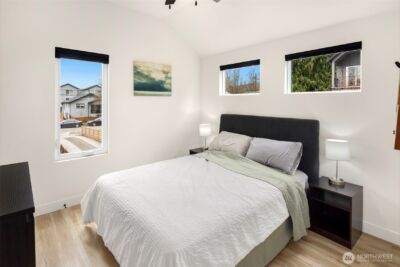 820 B S Rose Street , Seattle, WA 98108 - Photo 12