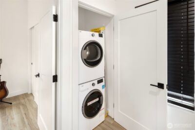 820 B S Rose Street , Seattle, WA 98108 - Photo 14