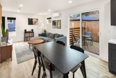 820 B S Rose Street , Seattle, WA 98108 - Photo 6