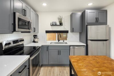 820 B S Rose Street , Seattle, WA 98108 - Photo 8