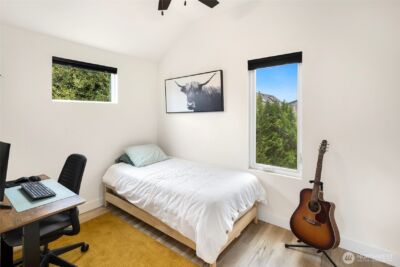 820 B S Rose Street , Seattle, WA 98108 - Photo 10