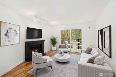 14006 NE 181 Place #B206, Woodinville, WA 98072 - Photo 12