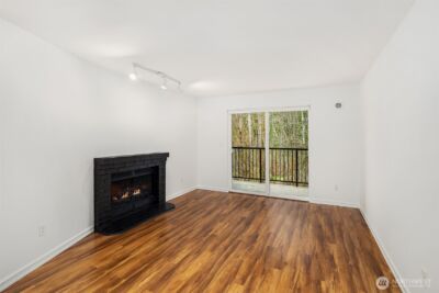 14006 NE 181 Place #B206, Woodinville, WA 98072 - Photo 13